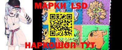 дурь Бугуруслан