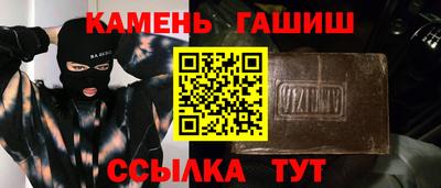 прущие грибы Можга